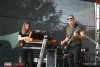 20.06.2026 - Neuruppin - Hangar-312 - 2. Klassentreffen der Ostmusik