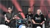 20.06.2026 - Neuruppin - Hangar-312 - 2. Klassentreffen der Ostmusik