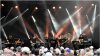 20.06.2026 - Neuruppin - Hangar-312 - 2. Klassentreffen der Ostmusik