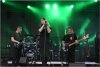 20.06.2026 - Neuruppin - Hangar-312 - 2. Klassentreffen der Ostmusik