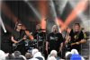 20.06.2026 - Neuruppin - Hangar-312 - 2. Klassentreffen der Ostmusik