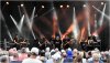 20.06.2026 - Neuruppin - Hangar-312 - 2. Klassentreffen der Ostmusik
