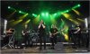 20.06.2026 - Neuruppin - Hangar-312 - 2. Klassentreffen der Ostmusik