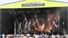 20.06.2026 - Neuruppin - Hangar-312 - 2. Klassentreffen der Ostmusik