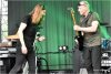 20.06.2026 - Neuruppin - Hangar-312 - 2. Klassentreffen der Ostmusik