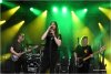 20.06.2026 - Neuruppin - Hangar-312 - 2. Klassentreffen der Ostmusik