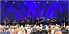 20.06.2026 - Neuruppin - Hangar-312 - 2. Klassentreffen der Ostmusik