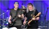 20.06.2026 - Neuruppin - Hangar-312 - 2. Klassentreffen der Ostmusik