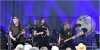 20.06.2026 - Neuruppin - Hangar-312 - 2. Klassentreffen der Ostmusik