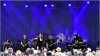 20.06.2026 - Neuruppin - Hangar-312 - 2. Klassentreffen der Ostmusik