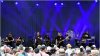 20.06.2026 - Neuruppin - Hangar-312 - 2. Klassentreffen der Ostmusik