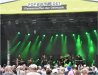 20.06.2026 - Neuruppin - Hangar-312 - 2. Klassentreffen der Ostmusik