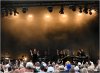 20.06.2026 - Neuruppin - Hangar-312 - 2. Klassentreffen der Ostmusik