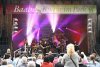 17.07.2026 - Baabe - Freilichtbühne - Am Kurpark