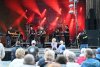17.07.2026 - Baabe - Freilichtbühne - Am Kurpark