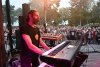 17.07.2026 - Baabe - Freilichtbühne - Am Kurpark