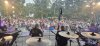 17.07.2026 - Baabe - Freilichtbühne - Am Kurpark