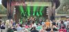 17.07.2026 - Baabe - Freilichtbühne - Am Kurpark