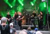 17.07.2026 - Baabe - Freilichtbühne - Am Kurpark