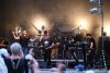 17.07.2026 - Baabe - Freilichtbühne - Am Kurpark