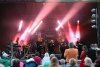 17.07.2026 - Baabe - Freilichtbühne - Am Kurpark