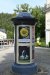 31.07.2026 - Bad Elster - König-Albert-Theater