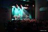 31.07.2026 - Bad Elster - König-Albert-Theater