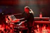31.07.2026 - Bad Elster - König-Albert-Theater