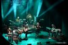 31.07.2026 - Bad Elster - König-Albert-Theater