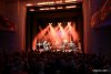 31.07.2026 - Bad Elster - König-Albert-Theater