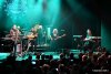 31.07.2026 - Bad Elster - König-Albert-Theater