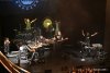 31.07.2026 - Bad Elster - König-Albert-Theater