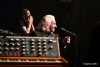 31.07.2026 - Bad Elster - König-Albert-Theater