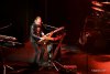 31.07.2026 - Bad Elster - König-Albert-Theater