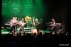 31.07.2026 - Bad Elster - König-Albert-Theater