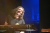 31.07.2026 - Bad Elster - König-Albert-Theater