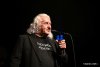 31.07.2026 - Bad Elster - König-Albert-Theater
