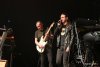31.07.2026 - Bad Elster - König-Albert-Theater