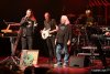 31.07.2026 - Bad Elster - König-Albert-Theater