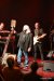 31.07.2026 - Bad Elster - König-Albert-Theater