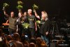 31.07.2026 - Bad Elster - König-Albert-Theater