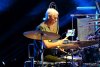31.07.2026 - Bad Elster - König-Albert-Theater