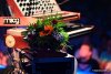 31.07.2026 - Bad Elster - König-Albert-Theater
