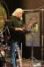 31.07.2026 - Bad Elster - König-Albert-Theater