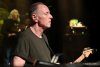 31.07.2026 - Bad Elster - König-Albert-Theater