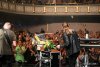 31.07.2026 - Bad Elster - König-Albert-Theater