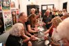 31.07.2026 - Bad Elster - König-Albert-Theater