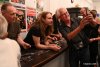 31.07.2026 - Bad Elster - König-Albert-Theater