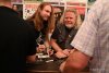 31.07.2026 - Bad Elster - König-Albert-Theater