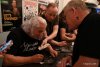 31.07.2026 - Bad Elster - König-Albert-Theater